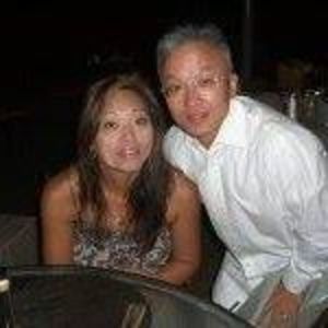 Meet your Posher, Jimmy